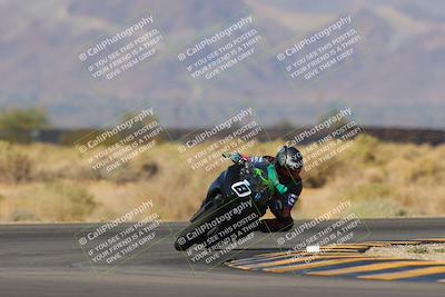media/Nov-17-2023-Apex Assassins (Fri) [[c4a68d93b0]]/4-Trackday 1/2-Session 2 (Turn 16)/
